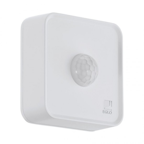 senzor-de-miscare-wireless-pentru-exterior-eglo-connect-97475-ip44