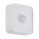 senzor-de-miscare-wireless-pentru-exterior-eglo-connect-97475-ip44